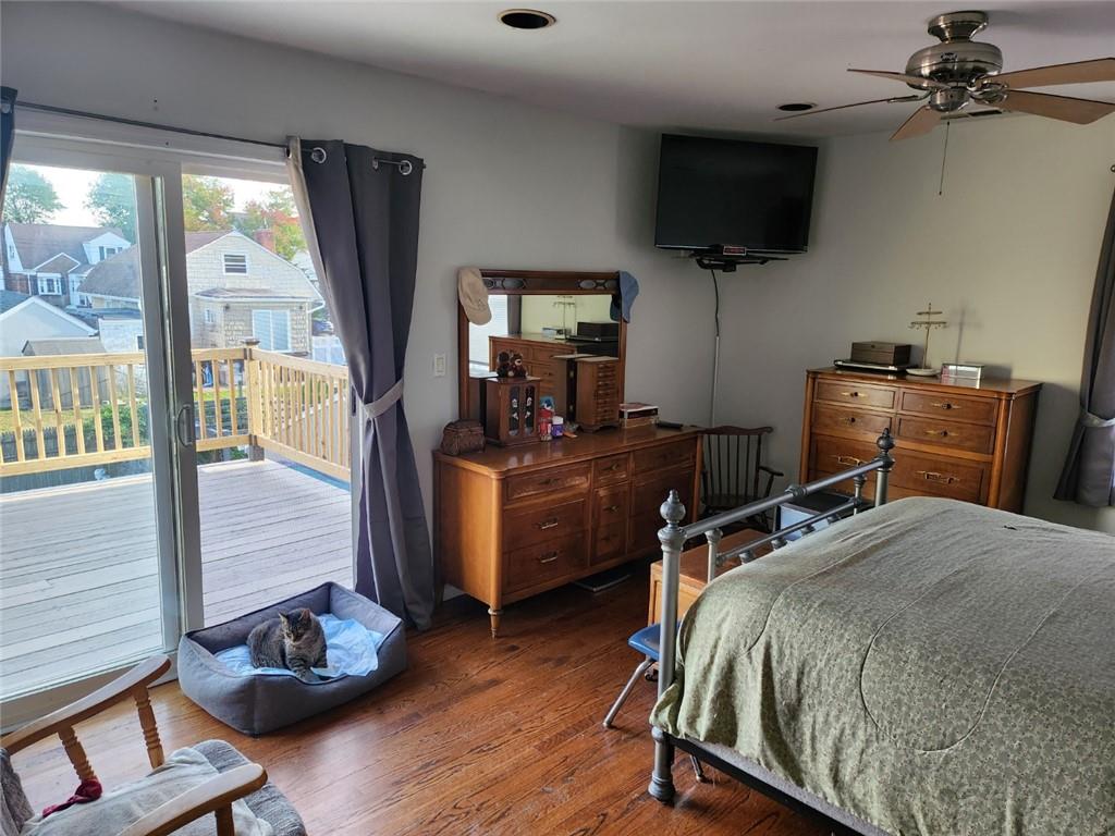 3204 Glennon Place Bronx, NY 10465