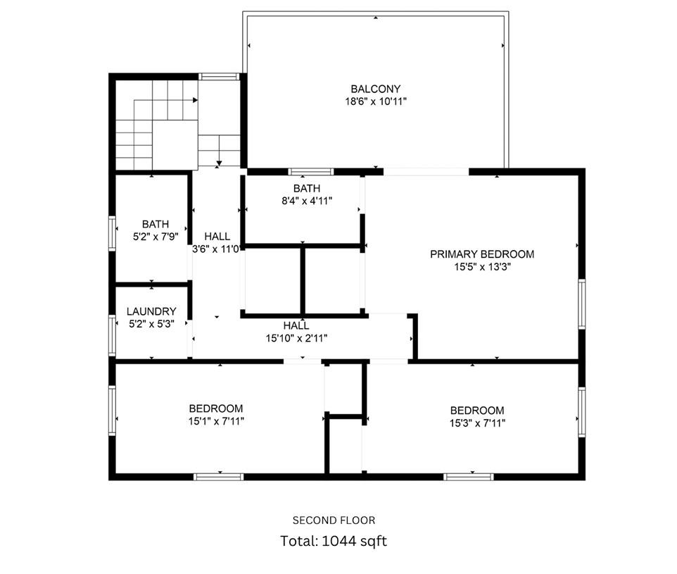 3204 Glennon Place Bronx, NY 10465