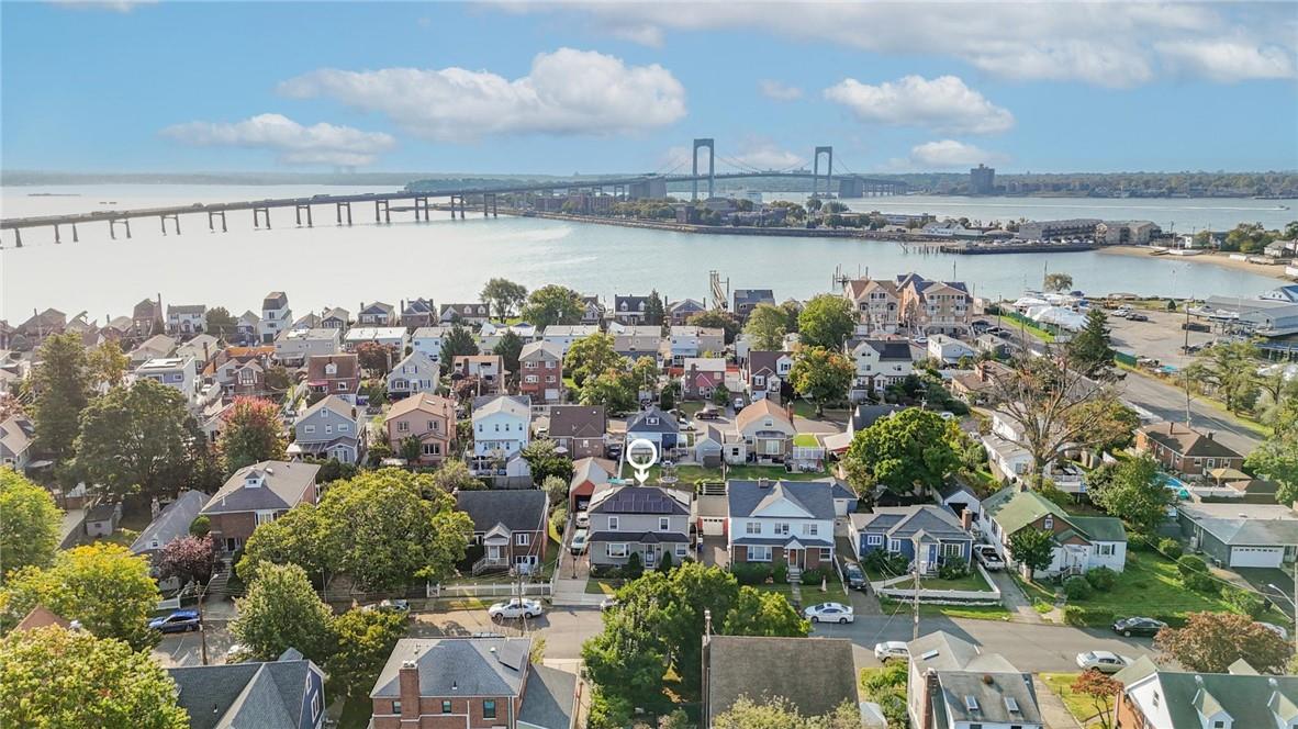 3204 Glennon Place Bronx, NY 10465