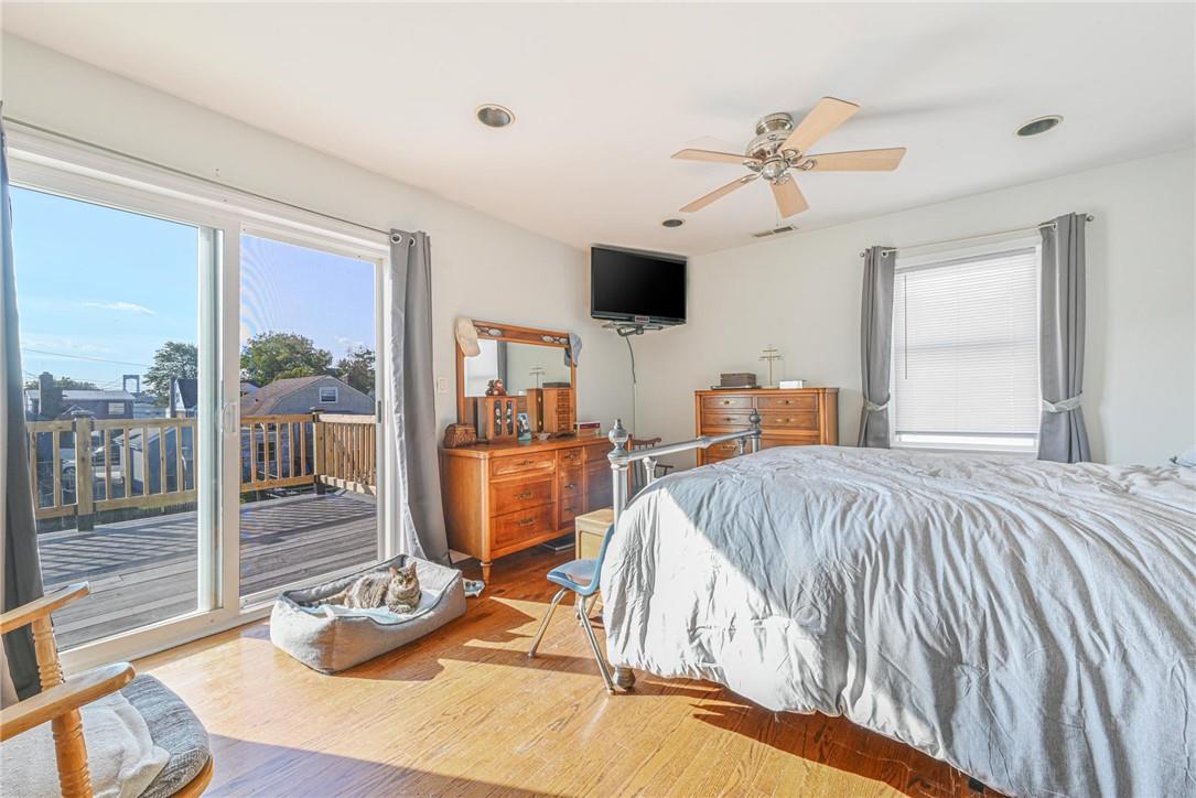 3204 Glennon Place Bronx, NY 10465