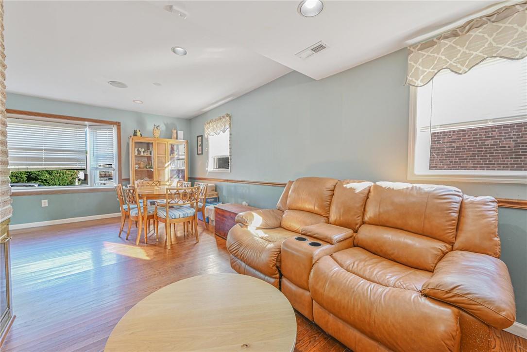 3204 Glennon Place Bronx, NY 10465