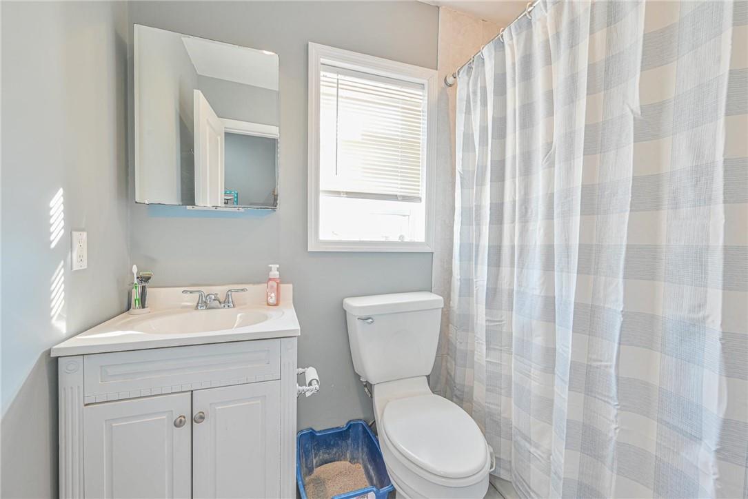 3204 Glennon Place Bronx, NY 10465