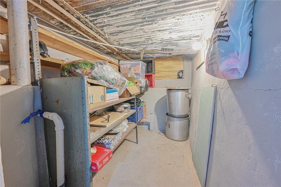 3204 Glennon Place Bronx, NY 10465