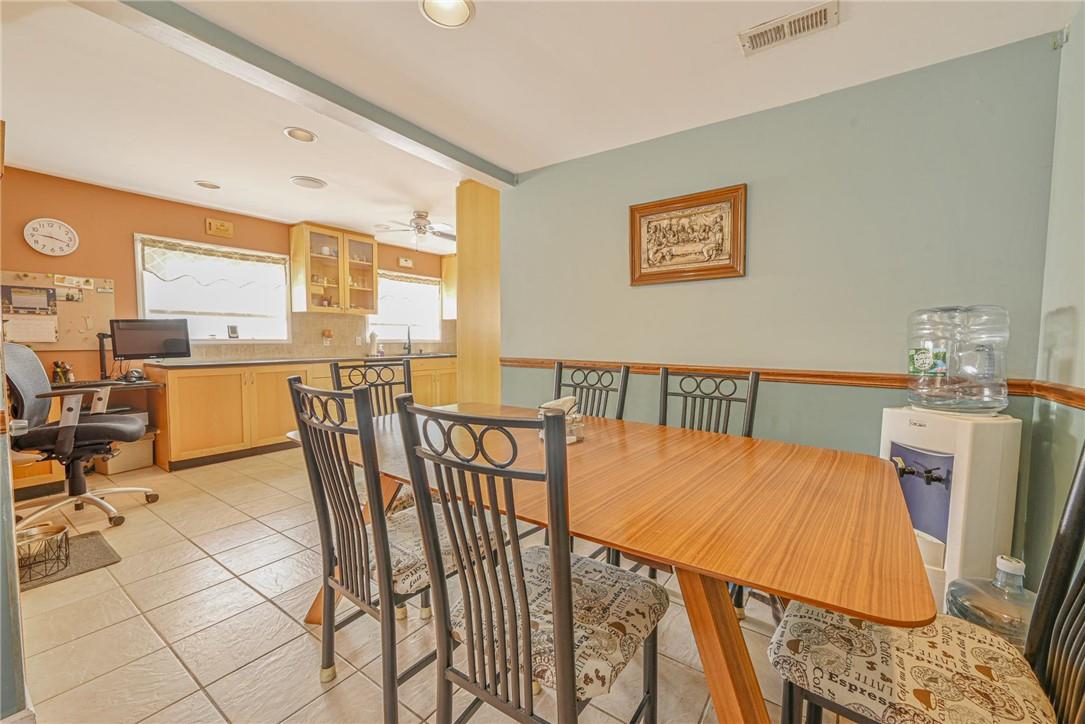 3204 Glennon Place Bronx, NY 10465