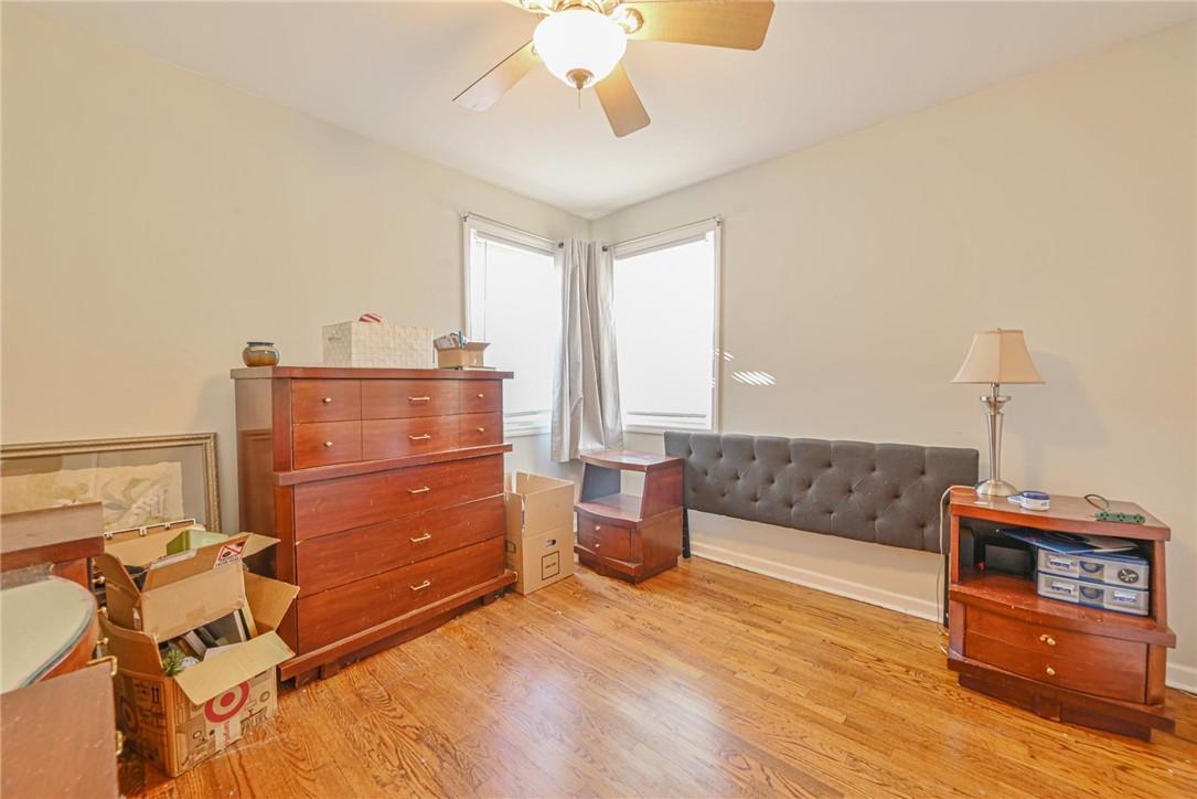 3204 Glennon Place Bronx, NY 10465