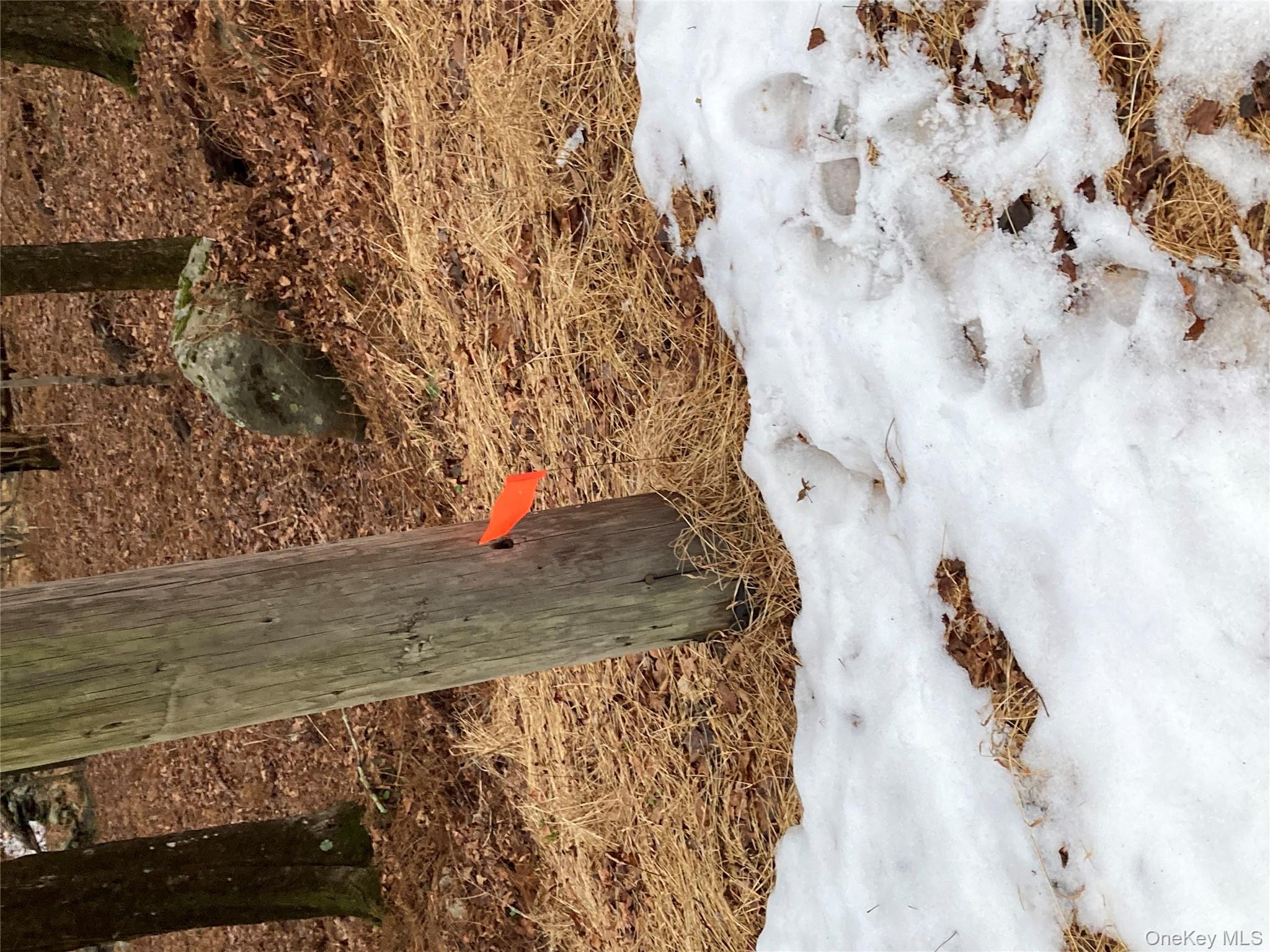 Red Hill Road Out of NYC Wurtsboro, NY 12790