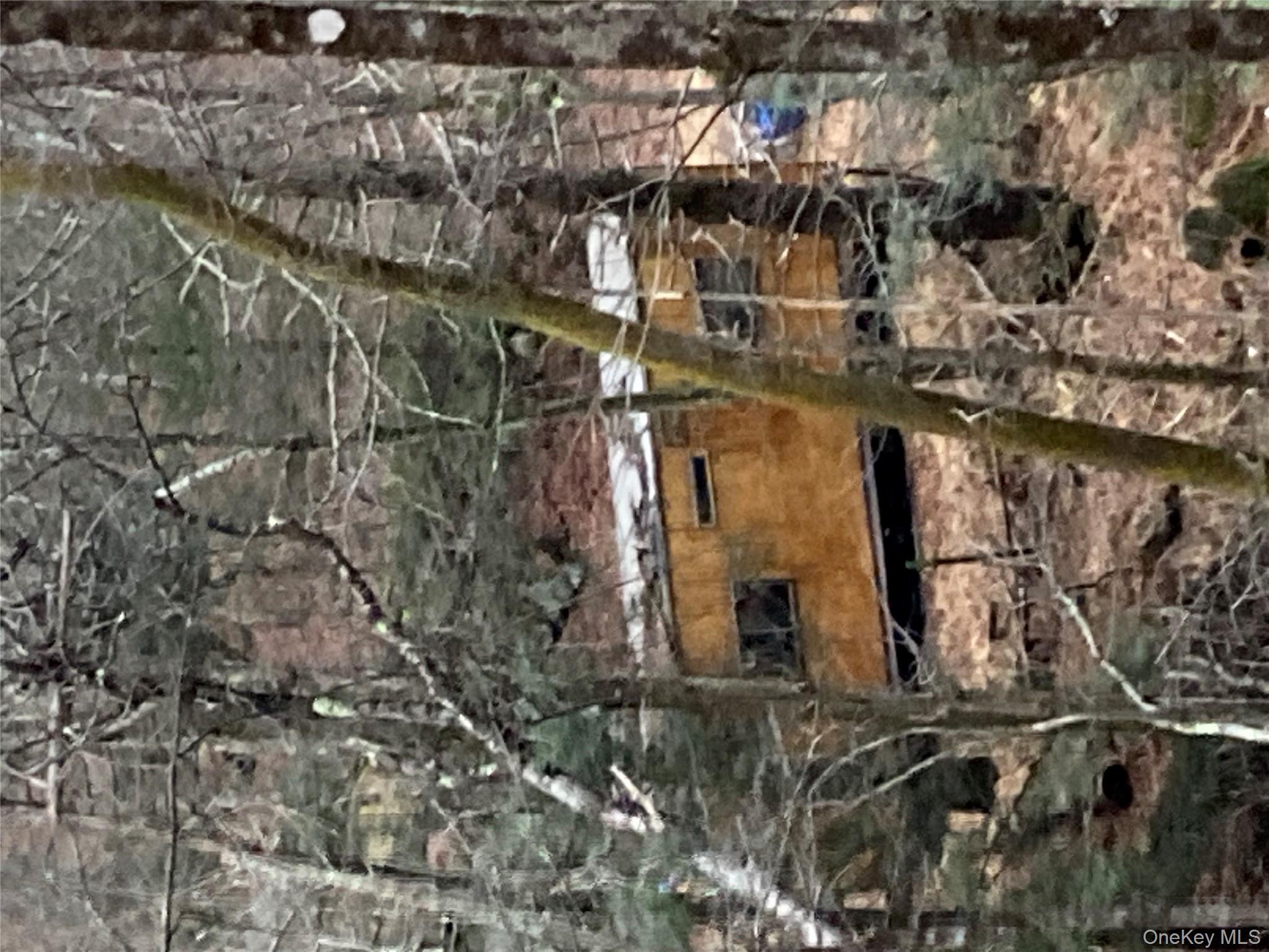 Red Hill Road Out of NYC Wurtsboro, NY 12790