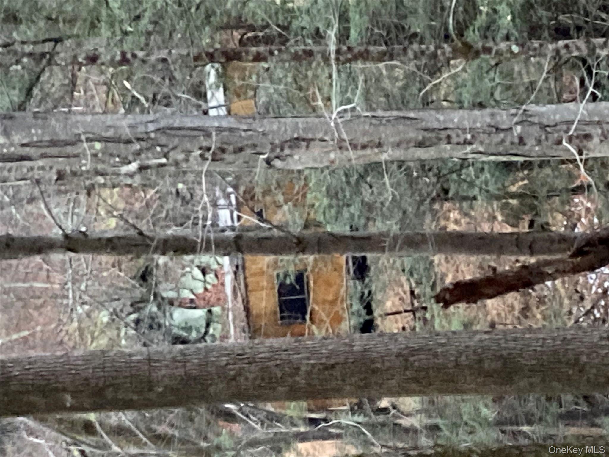 Red Hill Road Out of NYC Wurtsboro, NY 12790