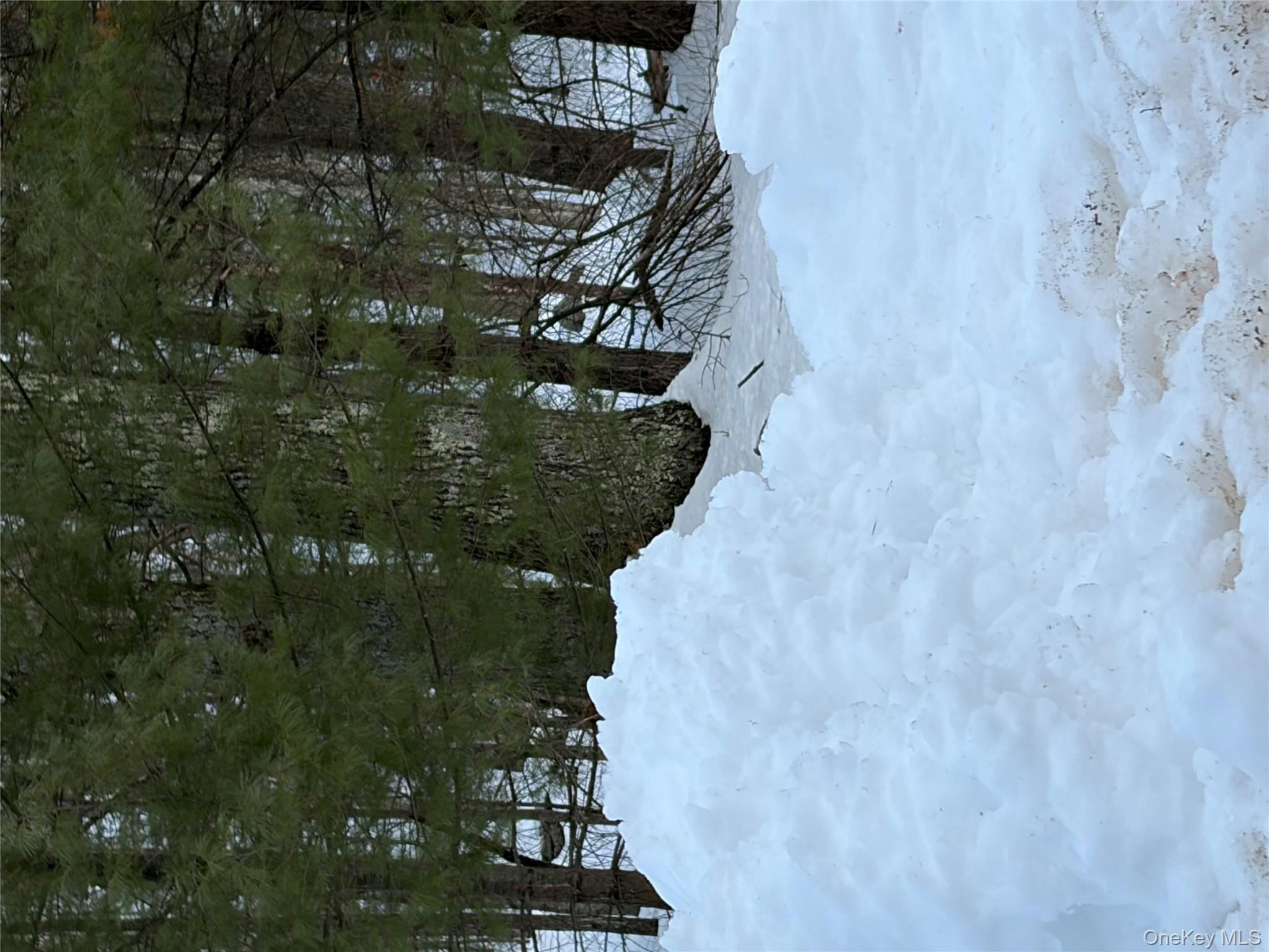 Red Hill Road Out of NYC Wurtsboro, NY 12790