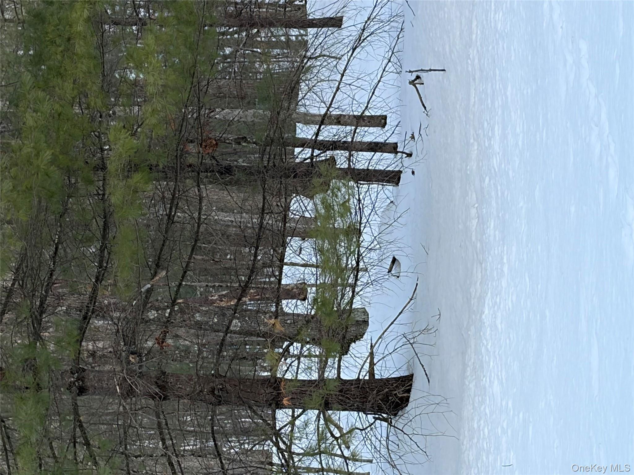 Red Hill Road Out of NYC Wurtsboro, NY 12790