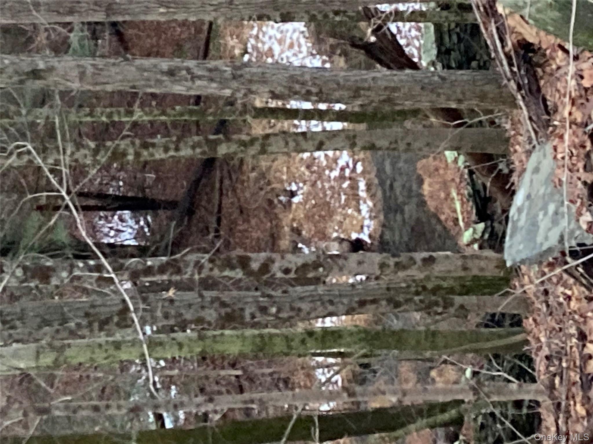 Red Hill Road Out of NYC Wurtsboro, NY 12790