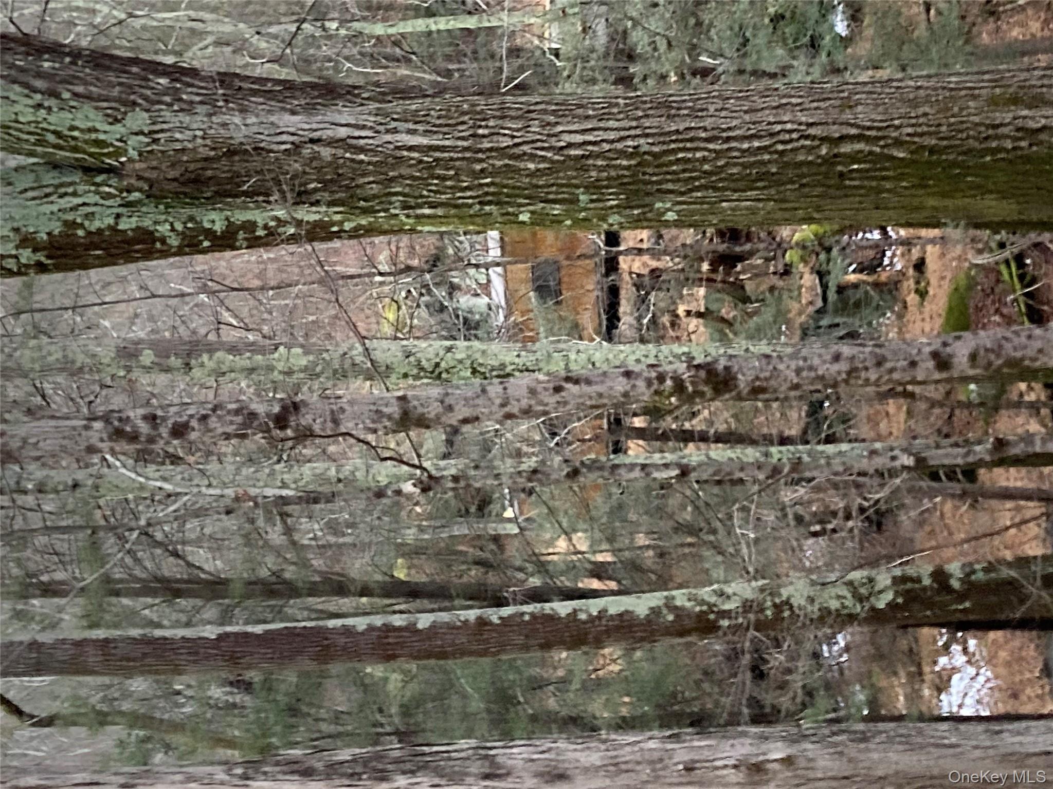 Red Hill Road Out of NYC Wurtsboro, NY 12790