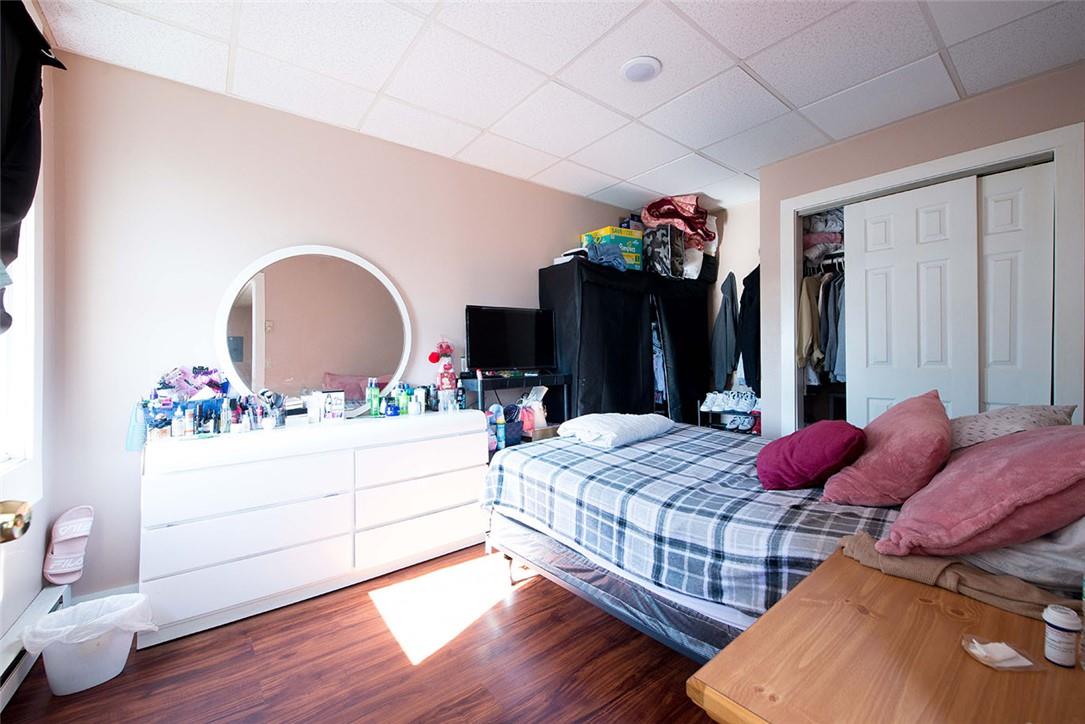 64 N Main Street Out of NYC Liberty, NY 12754