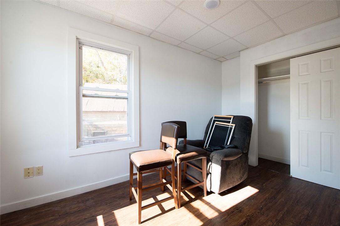 64 N Main Street Out of NYC Liberty, NY 12754