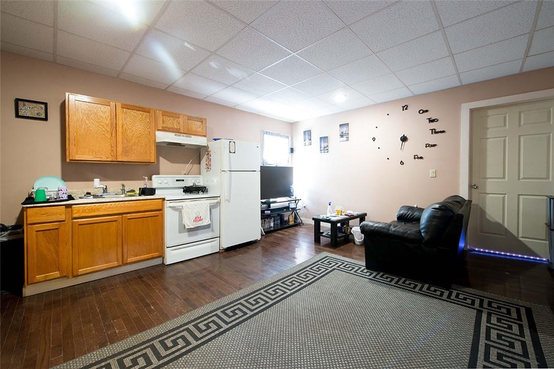 64 N Main Street Out of NYC Liberty, NY 12754