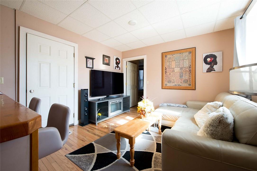 64 N Main Street Out of NYC Liberty, NY 12754