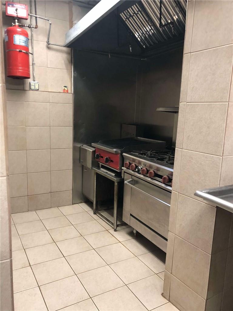 64 N Main Street Out of NYC Liberty, NY 12754