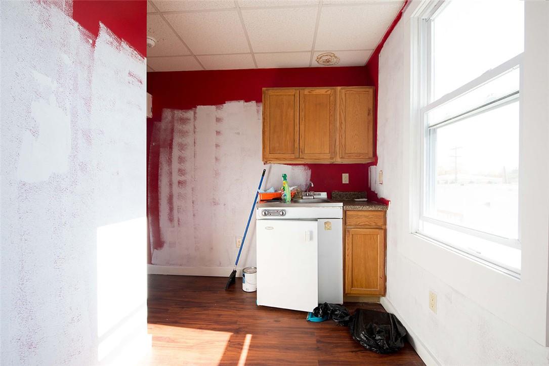 64 N Main Street Out of NYC Liberty, NY 12754