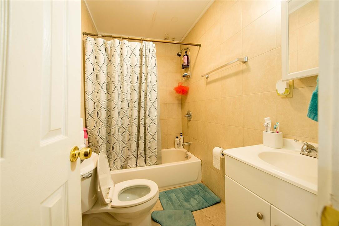 64 N Main Street Out of NYC Liberty, NY 12754