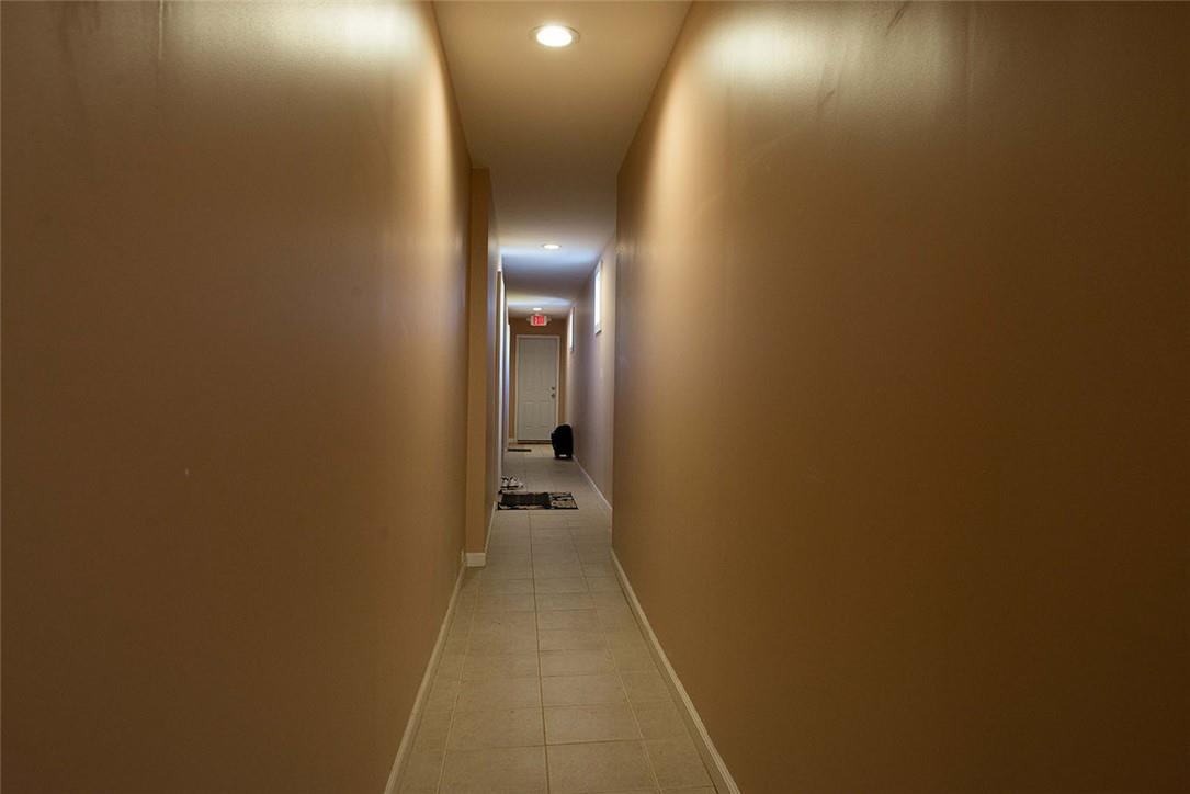 64 N Main Street Out of NYC Liberty, NY 12754