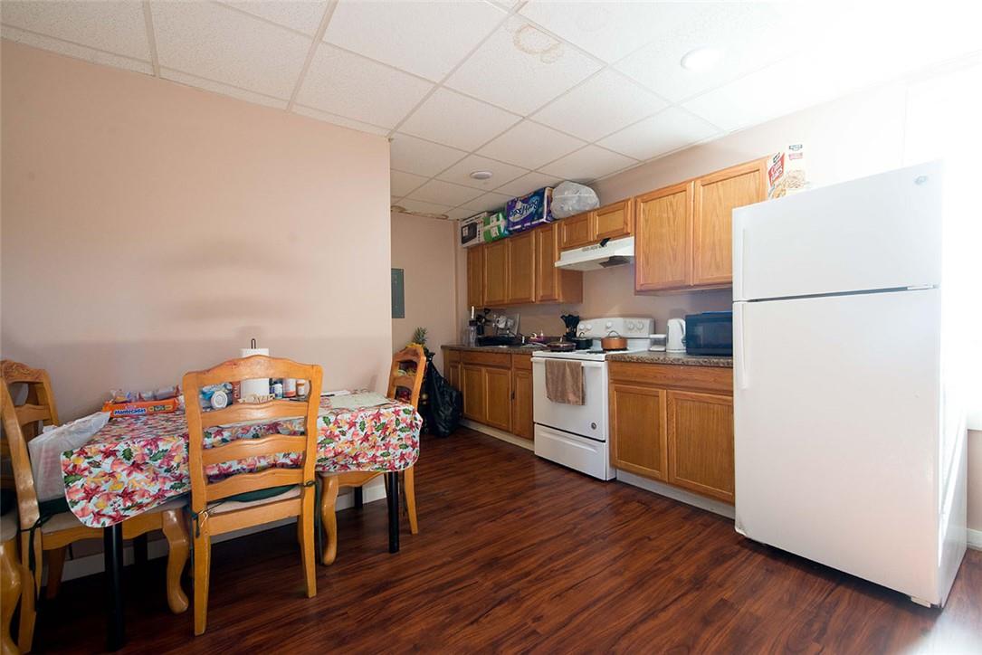 64 N Main Street Out of NYC Liberty, NY 12754