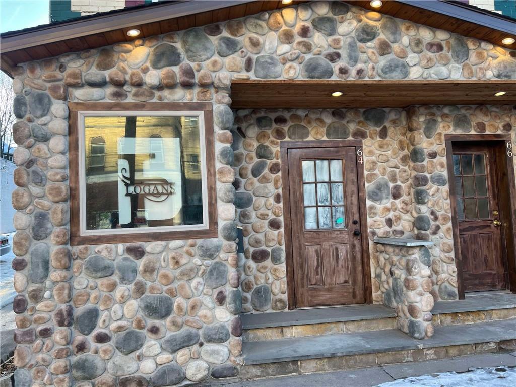 64 N Main Street Out of NYC Liberty, NY 12754