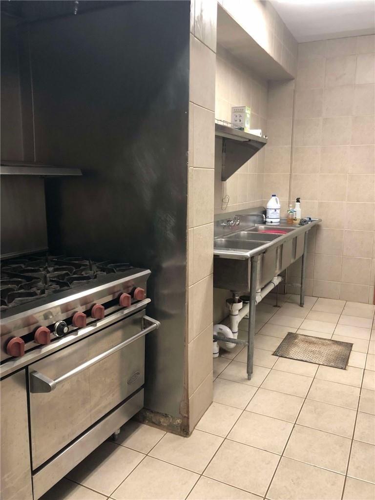 64 N Main Street Out of NYC Liberty, NY 12754