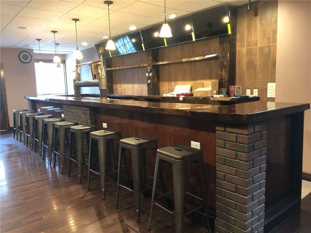 64 N Main Street Out of NYC Liberty, NY 12754