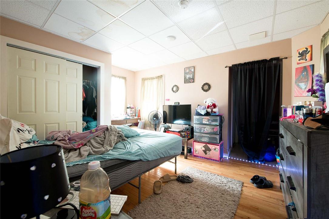 64 N Main Street Out of NYC Liberty, NY 12754