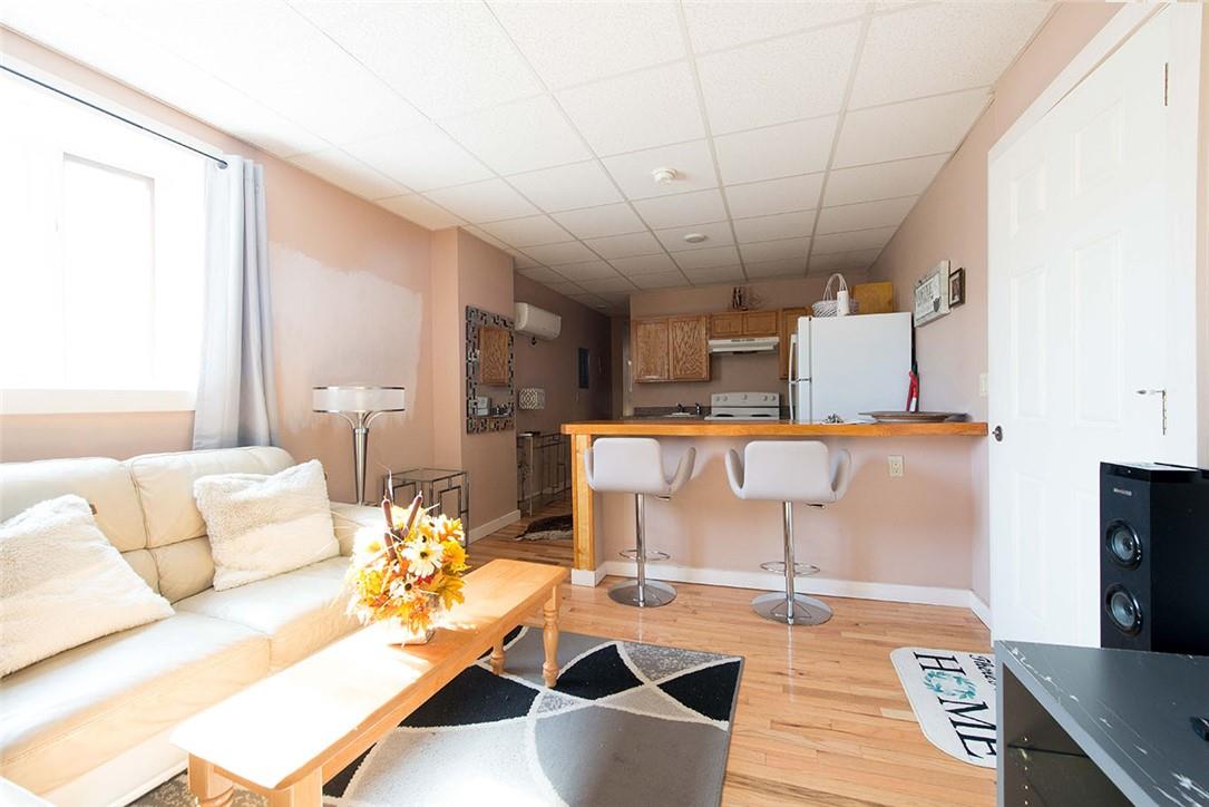 64 N Main Street Out of NYC Liberty, NY 12754