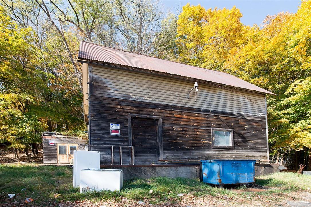 64 N Main Street Out of NYC Liberty, NY 12754