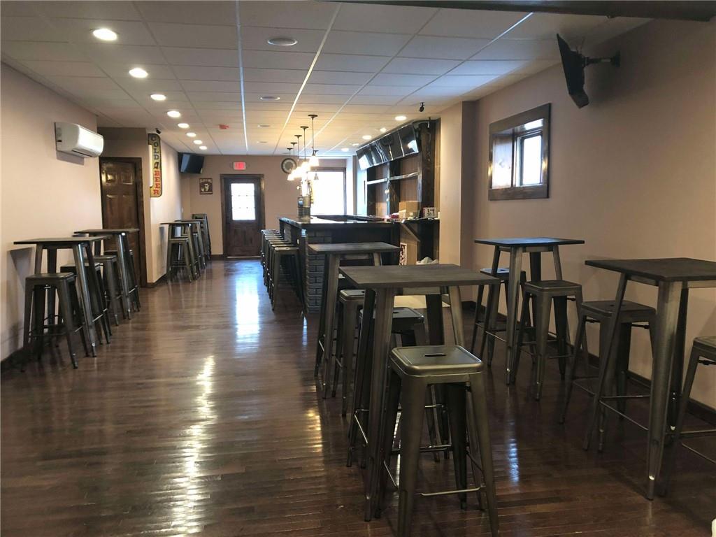 64 N Main Street Out of NYC Liberty, NY 12754