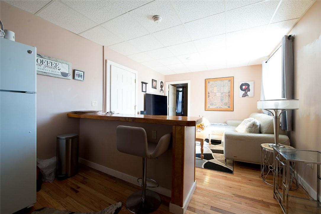 64 N Main Street Out of NYC Liberty, NY 12754