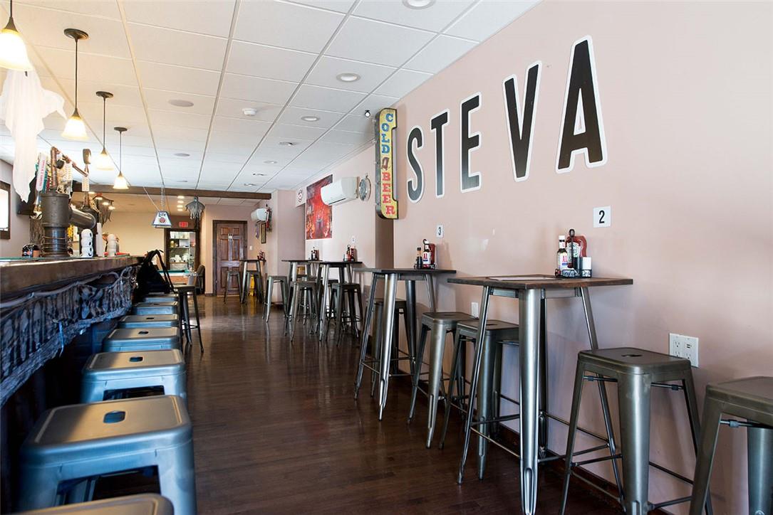 64 N Main Street Out of NYC Liberty, NY 12754