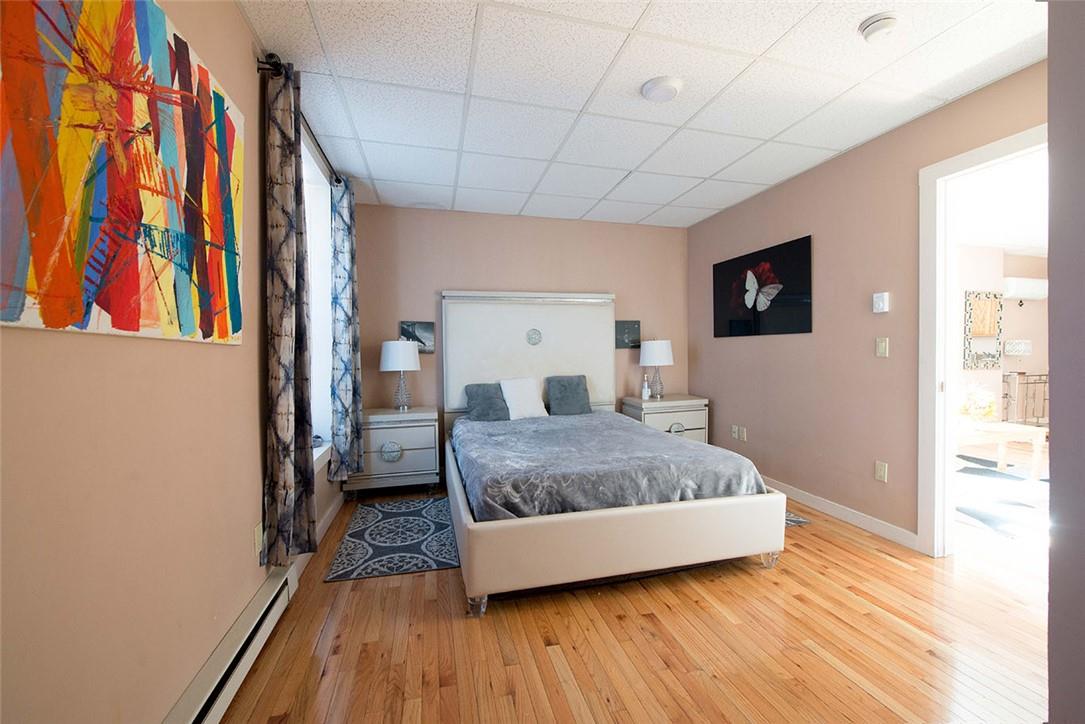 64 N Main Street Out of NYC Liberty, NY 12754