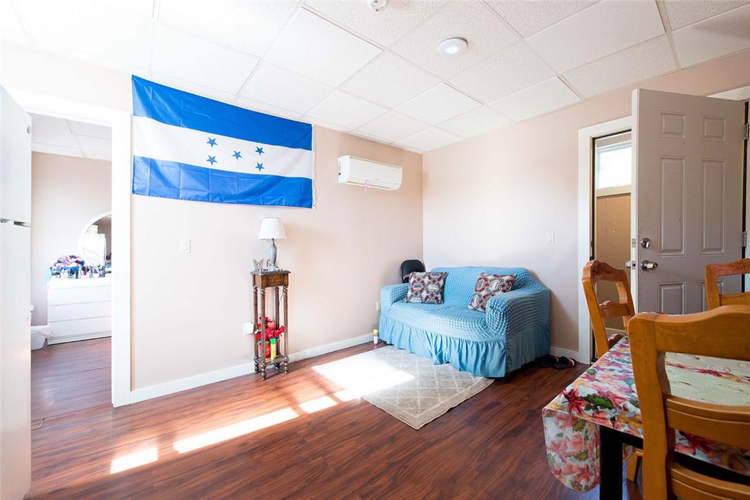 64 N Main Street Out of NYC Liberty, NY 12754