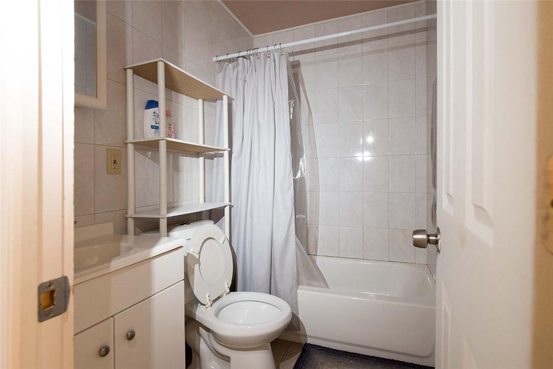 64 N Main Street Out of NYC Liberty, NY 12754