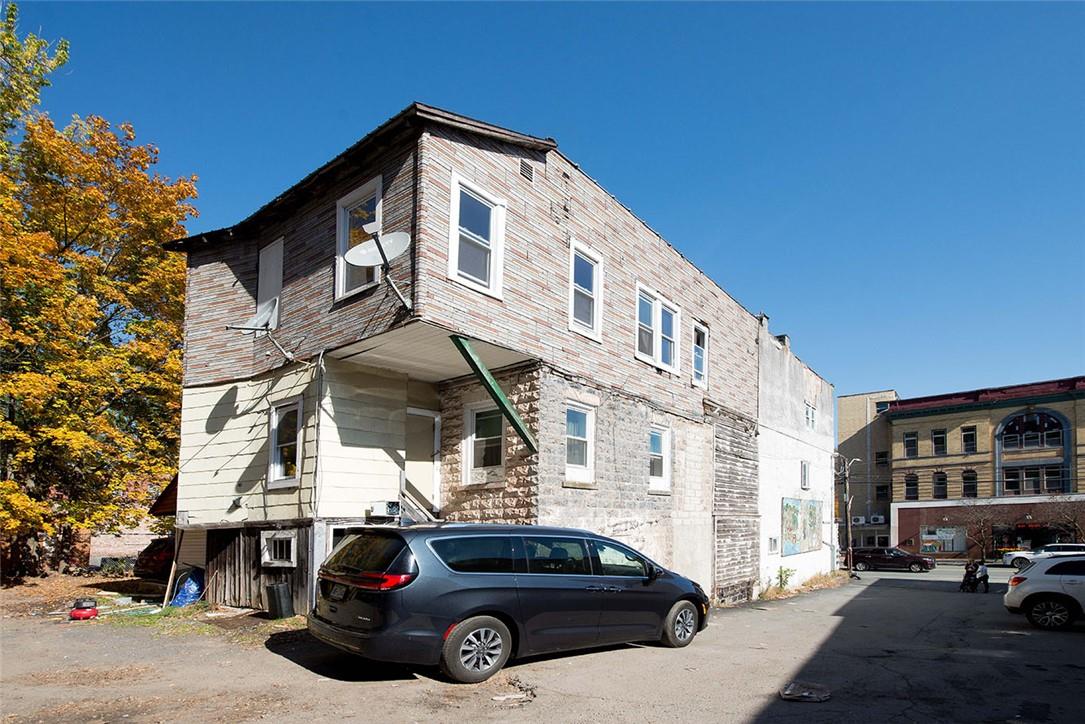 64 N Main Street Out of NYC Liberty, NY 12754