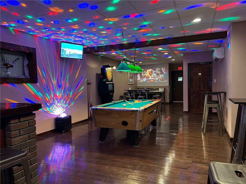 64 N Main Street Out of NYC Liberty, NY 12754