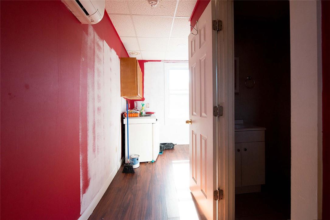 64 N Main Street Out of NYC Liberty, NY 12754