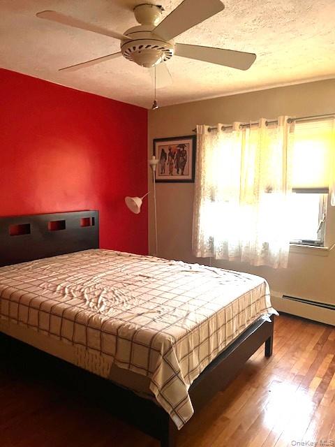 3613 Paulding Avenue Bronx, NY 10469