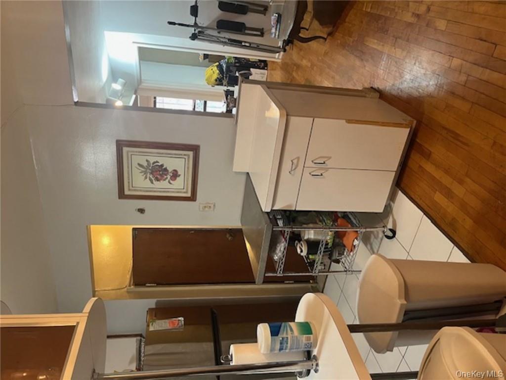 3613 Paulding Avenue Bronx, NY 10469