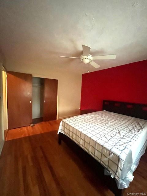 3613 Paulding Avenue Bronx, NY 10469