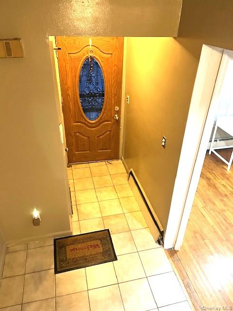 3613 Paulding Avenue Bronx, NY 10469