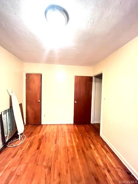 3613 Paulding Avenue Bronx, NY 10469