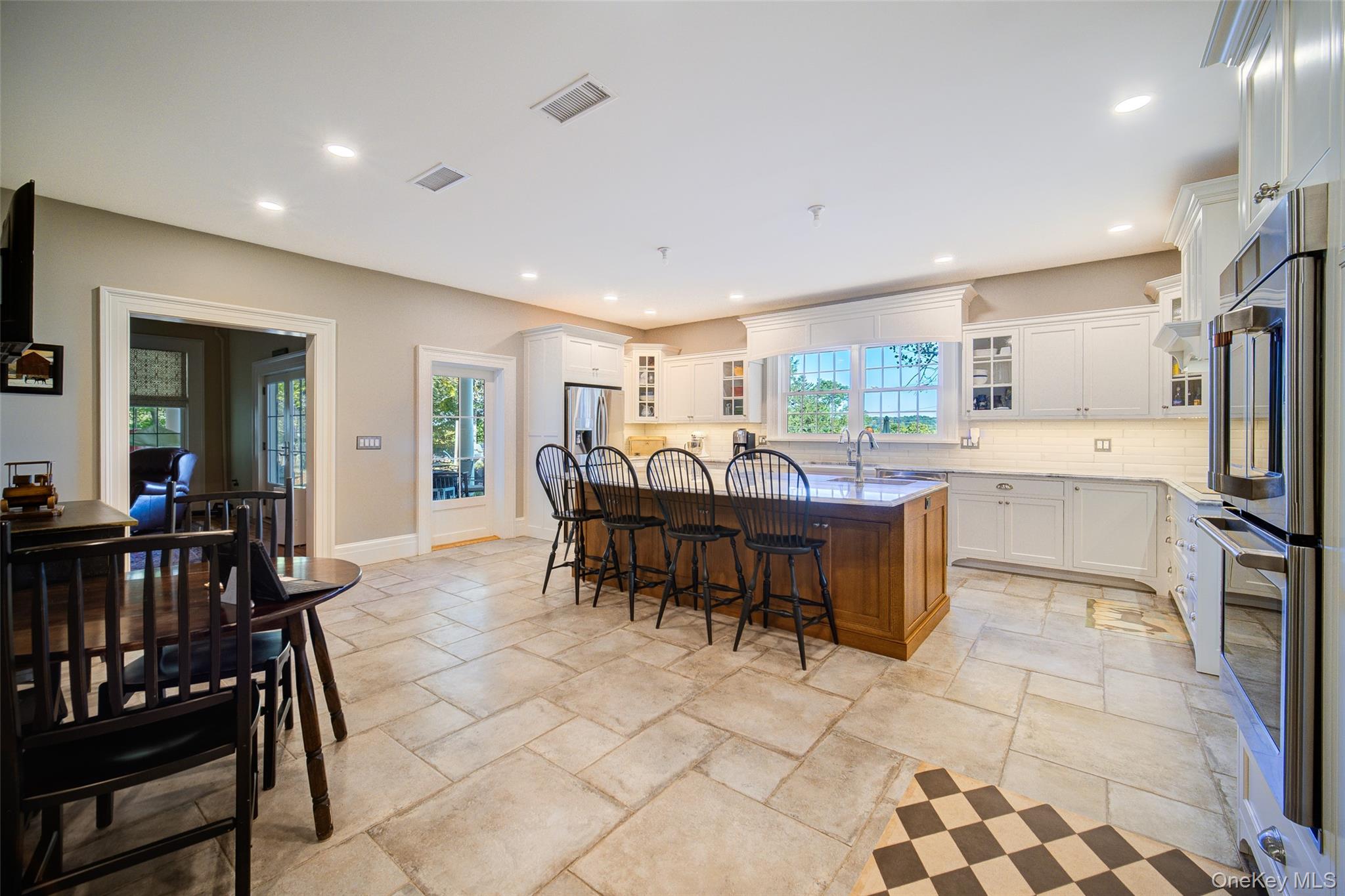 349 Sarah Wells Trail Out of NYC Goshen, NY 10924