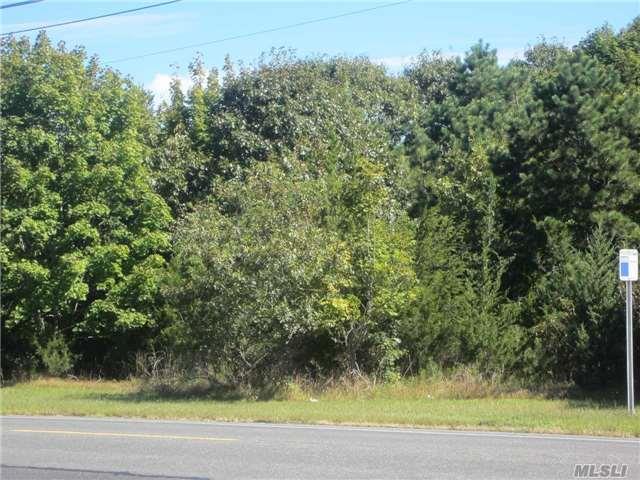 83 Montauk Highway Westhampton Westhampton NY 11977