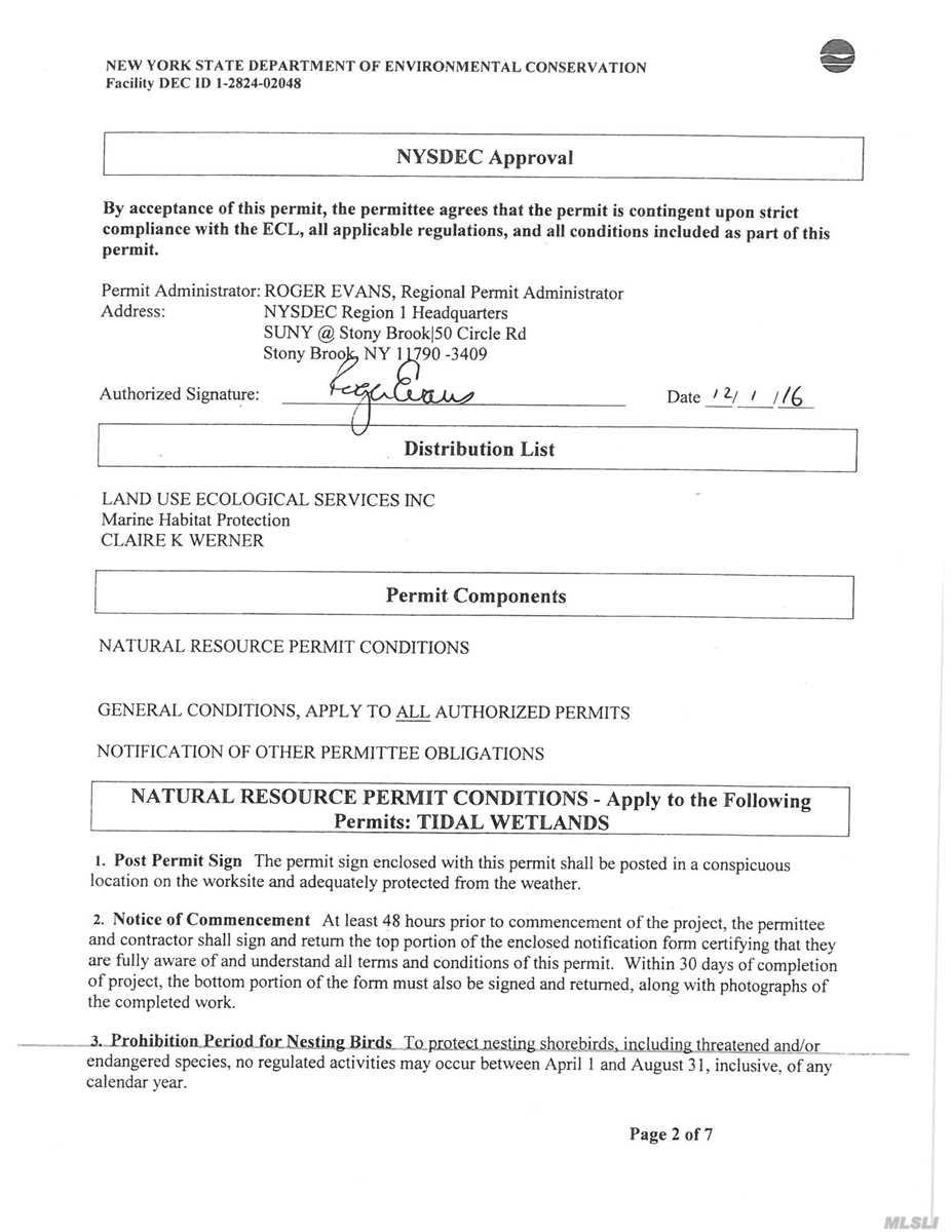 223 Beach Road Centre Island Centre Island NY 11771