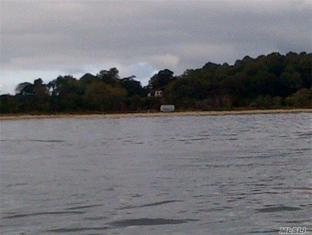 223 Beach Road Centre Island Centre Island NY 11771