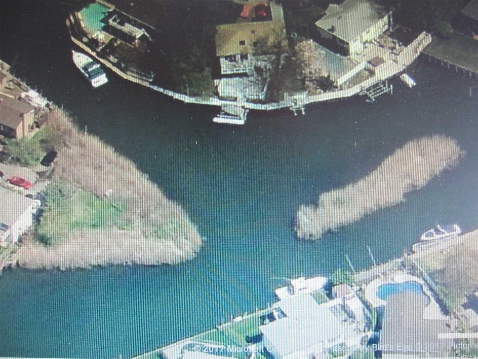 Island Place Seaford Seaford, NY 11783